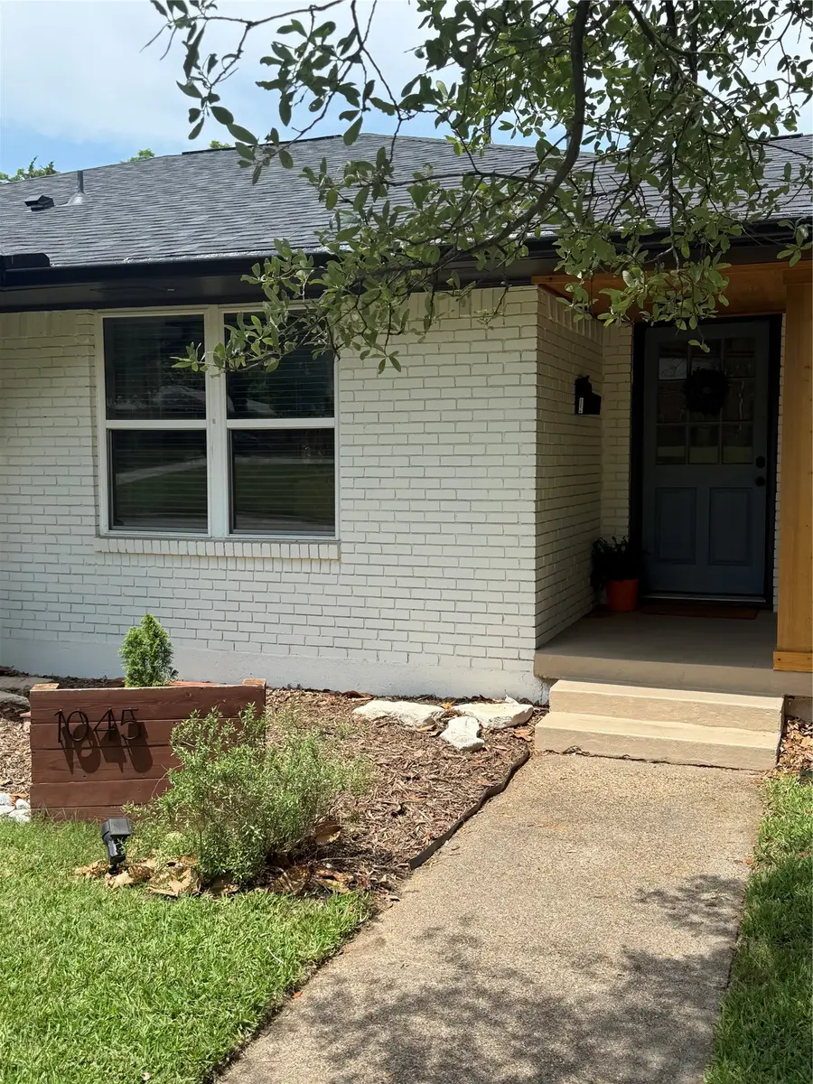 1045 Majors Drive, Mesquite, TX 75149 - #3