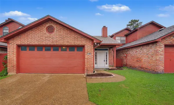 188 Fountain View, Shreveport, LA 71118