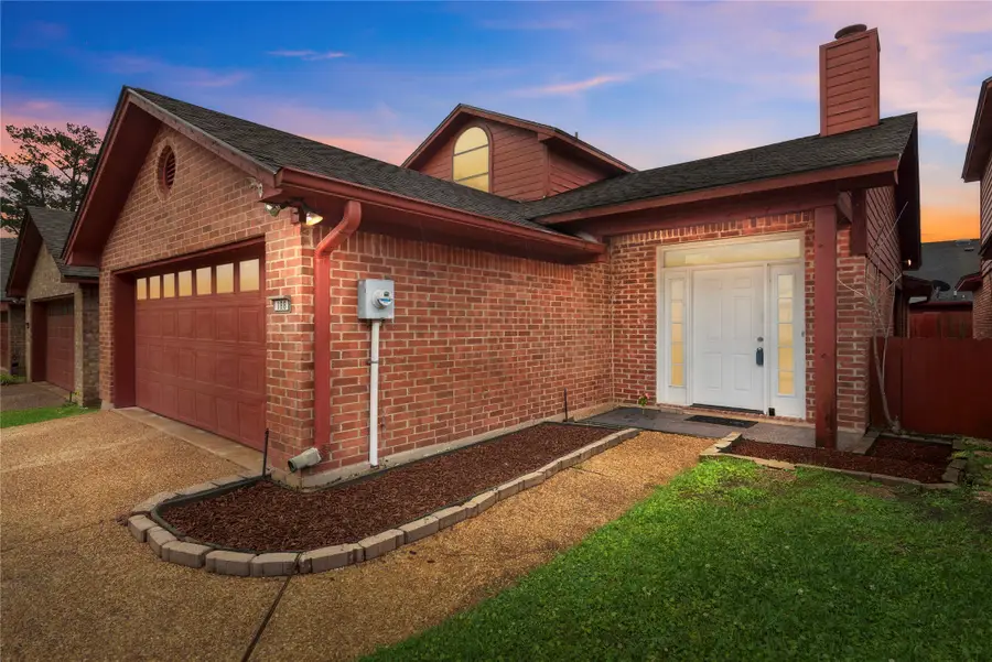 188 Fountain View, Shreveport, LA 71118 - #2