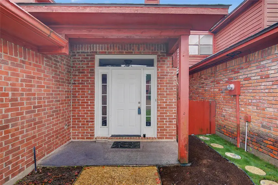 188 Fountain View, Shreveport, LA 71118 - #3