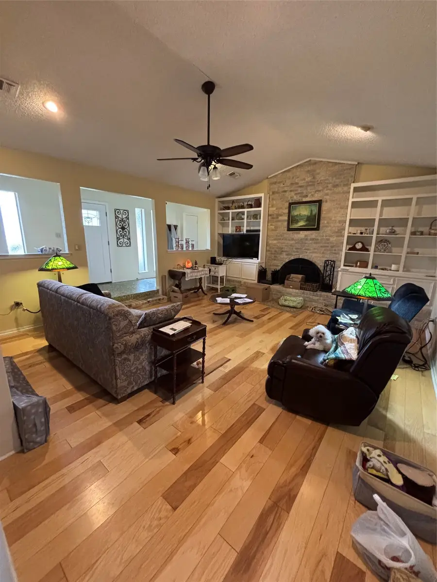 2108 Edgewood Court, Arlington, TX 76013 - #2