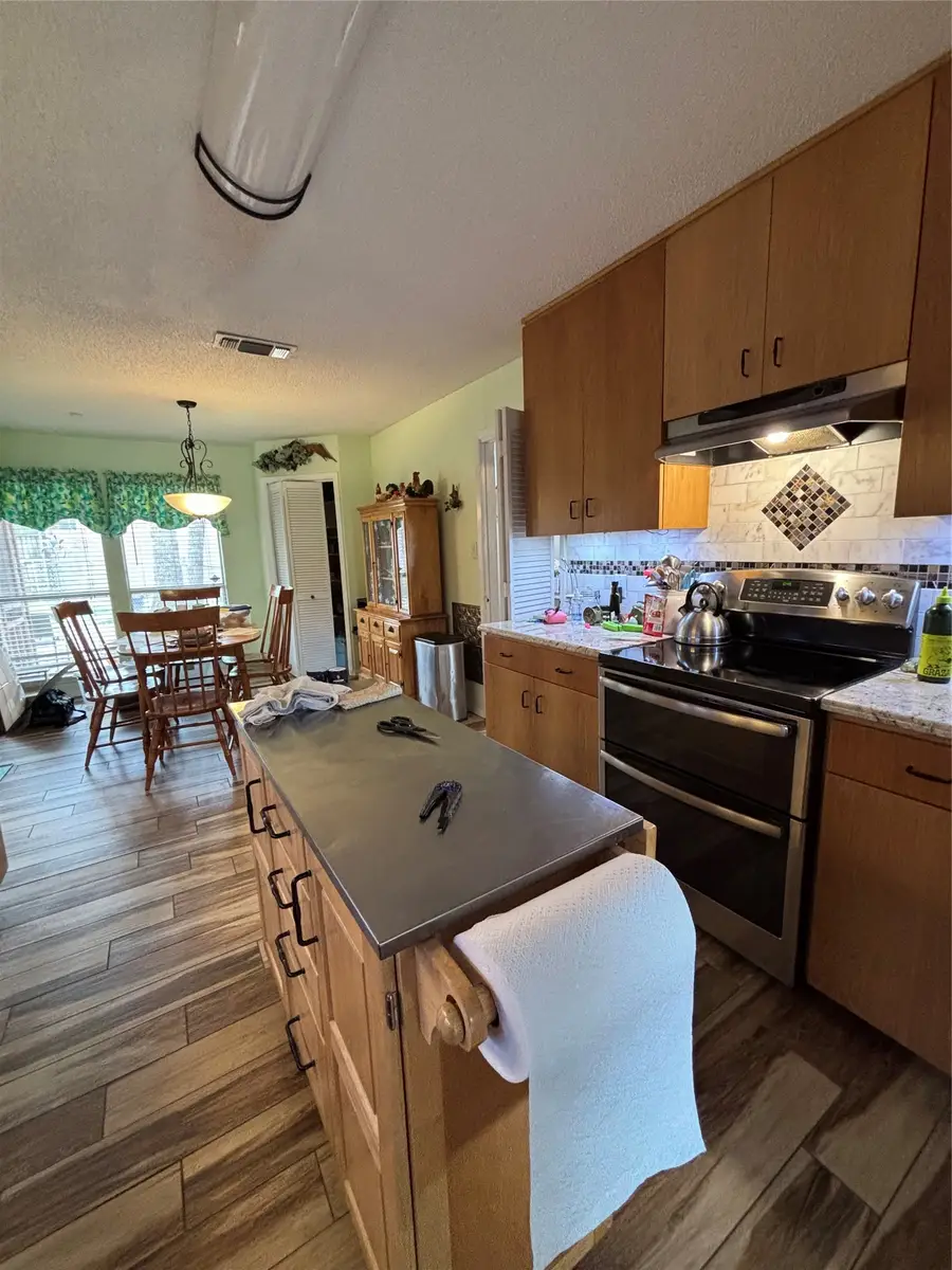 2108 Edgewood Court, Arlington, TX 76013 - #3