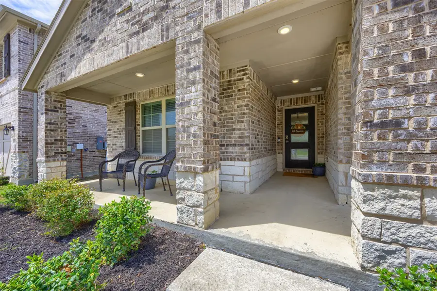 3928 White Rock Road, Celina, TX 75009 - #2