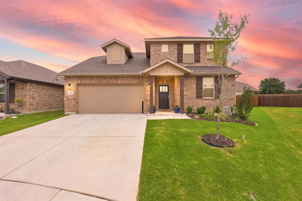 5100 Del Monte Drive, Denton, TX 76207 - #1