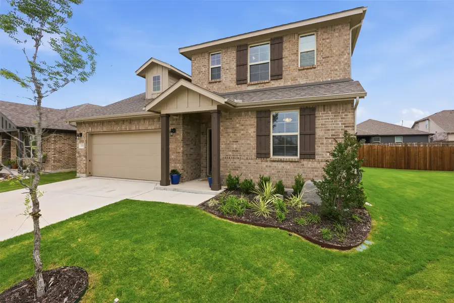 5100 Del Monte Drive, Denton, TX 76207 - #3