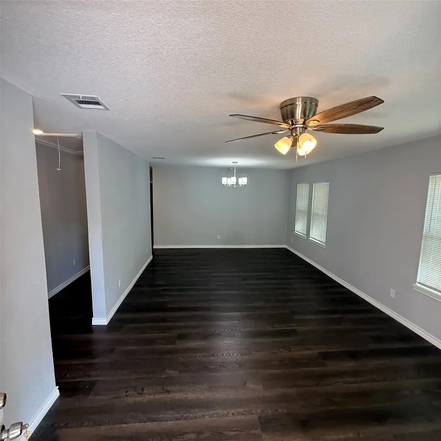 3823 Jamaica Street, Dallas, TX 75210 - #3