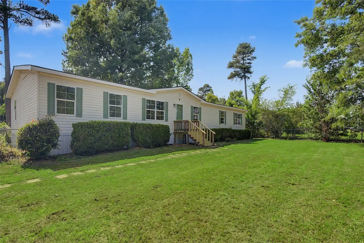 7478 Henderson Gin Road, Shreveport, LA 71107 - #1