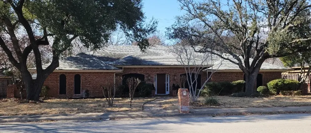 1333 Thunderbrook Drive, Desoto, TX 75115 - #1