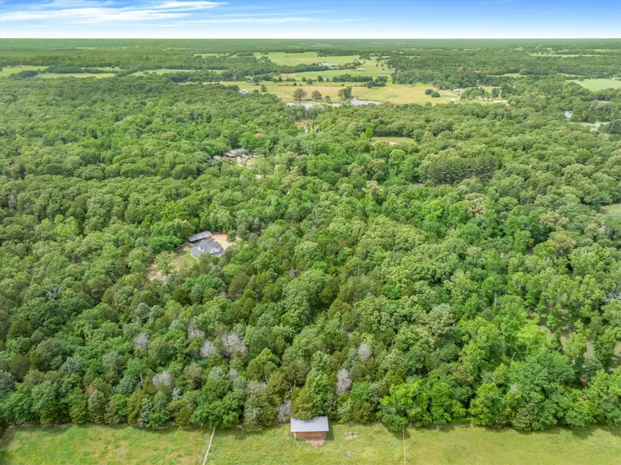 2112 Vz County Road 1215, Canton, TX 75103 - #3