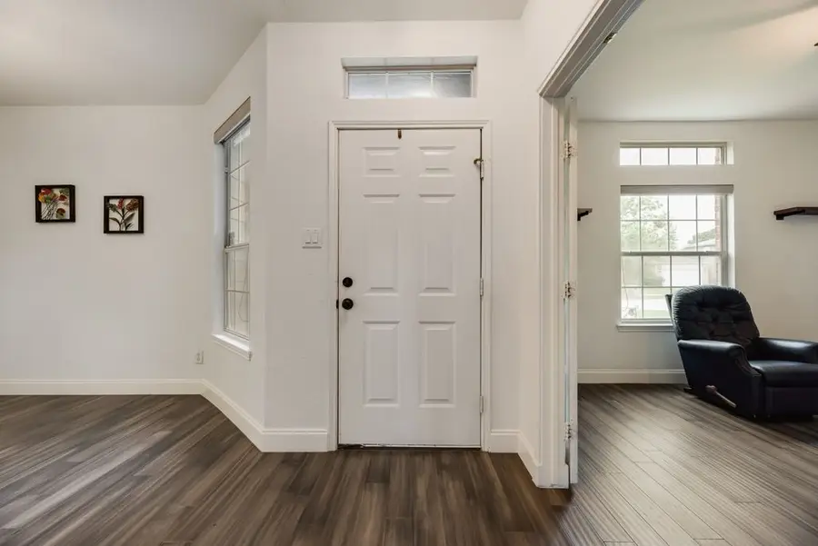 2025 Apple Drive, Little Elm, TX 75068 - #3