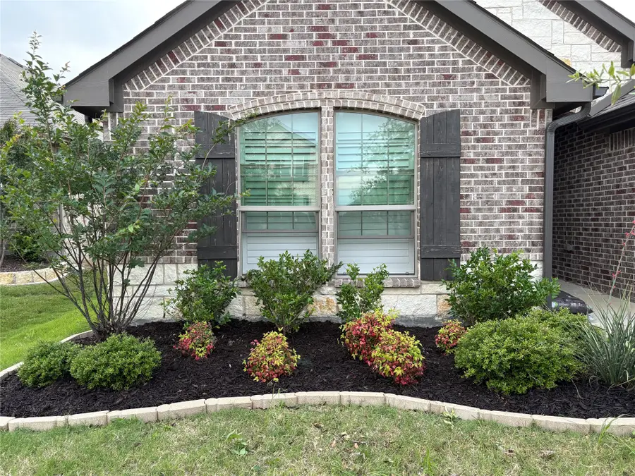 836 Long Iron Drive, Fort Worth, TX 76108 - #2