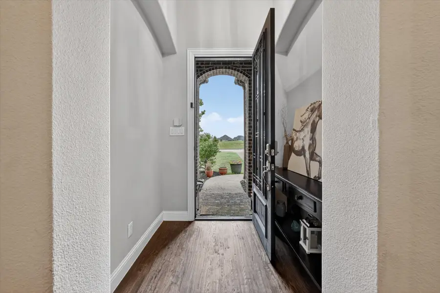 1129 Stonebridge Pass, Gunter, TX 75058 - #3