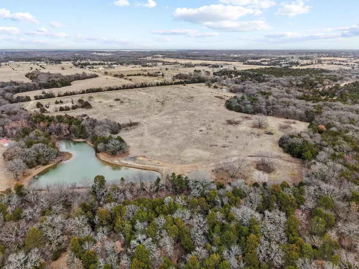 TBD Tract Three Cooks Corner Road, Pottsboro, TX 75076 - #1