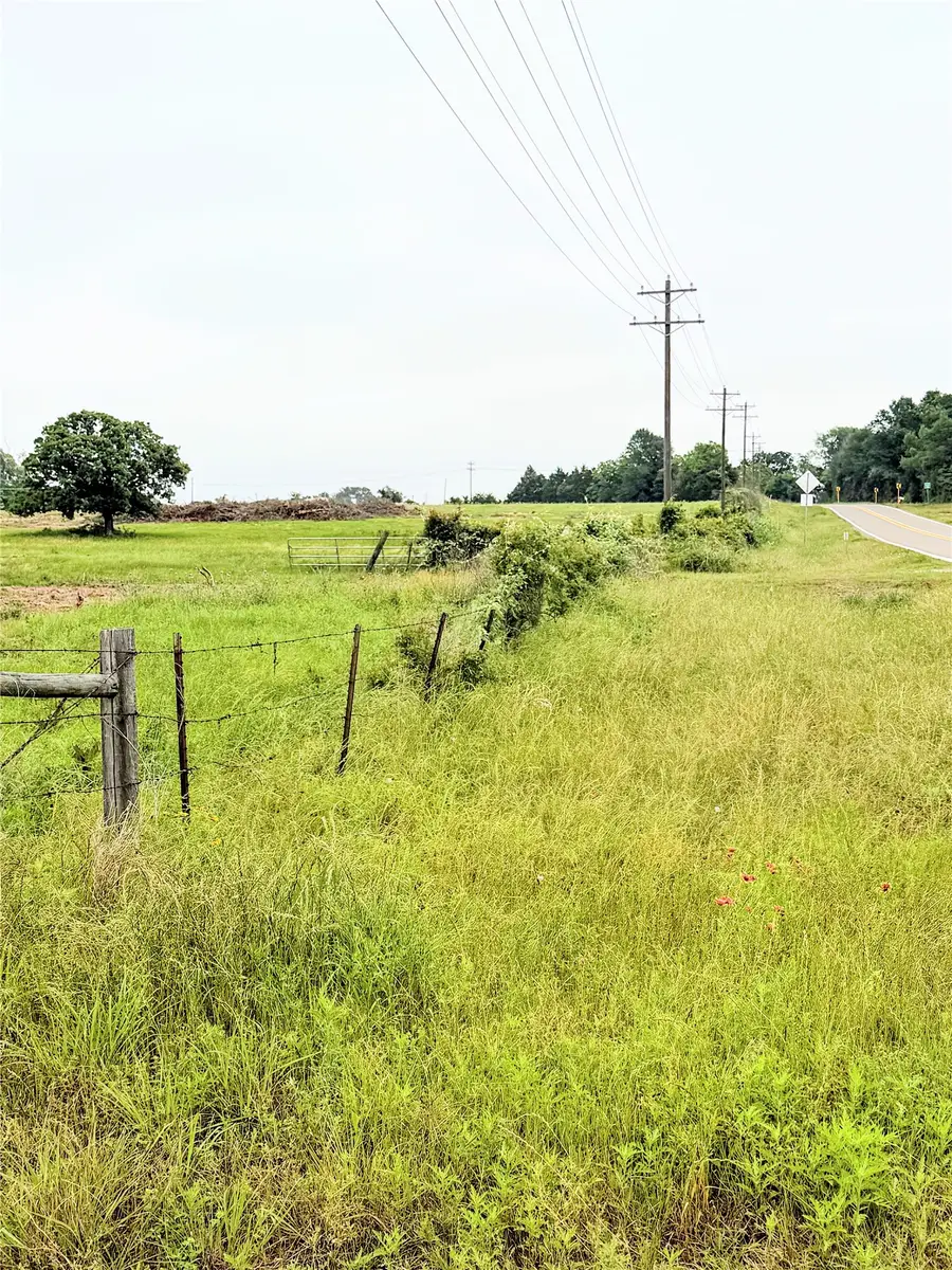 35 AC Fm 1512, Donie, TX 75838 - #3