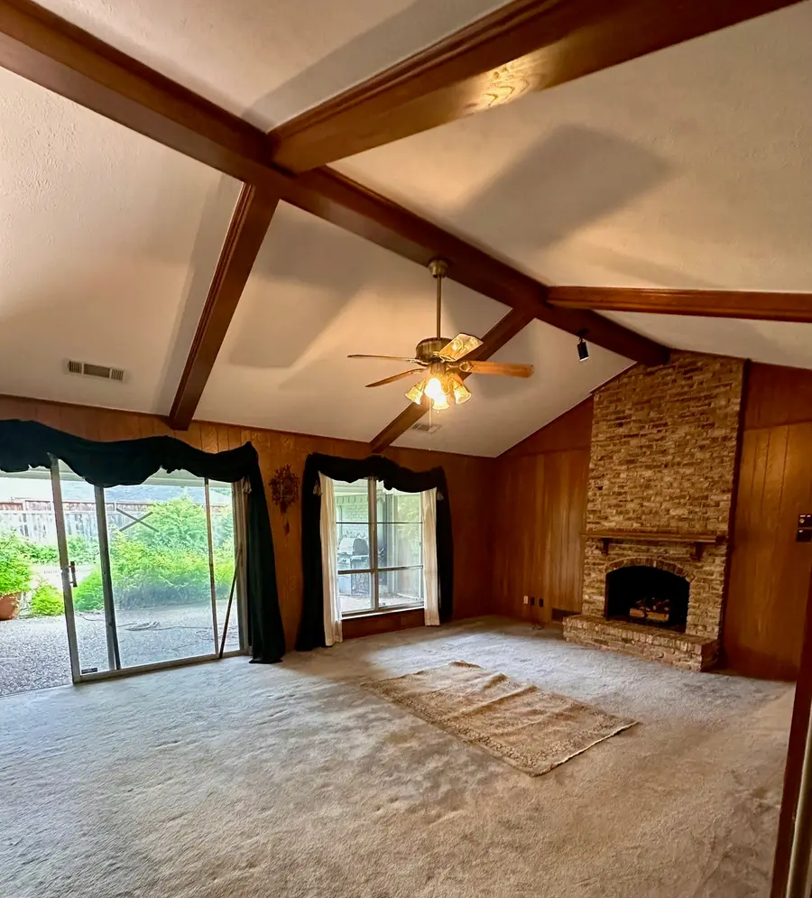 3443 Whirlaway Road, Dallas, TX 75229 - #3
