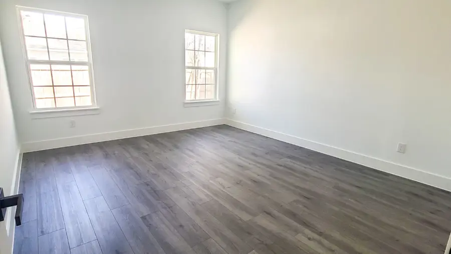 1903 King Street, Greenville, TX 75401 - #2