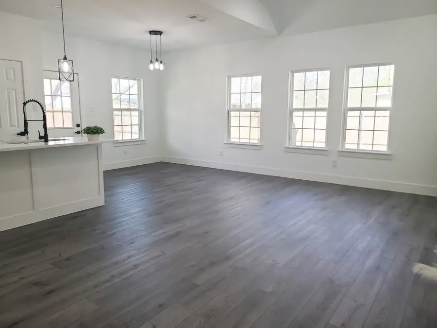 1903 King Street, Greenville, TX 75401 - #3