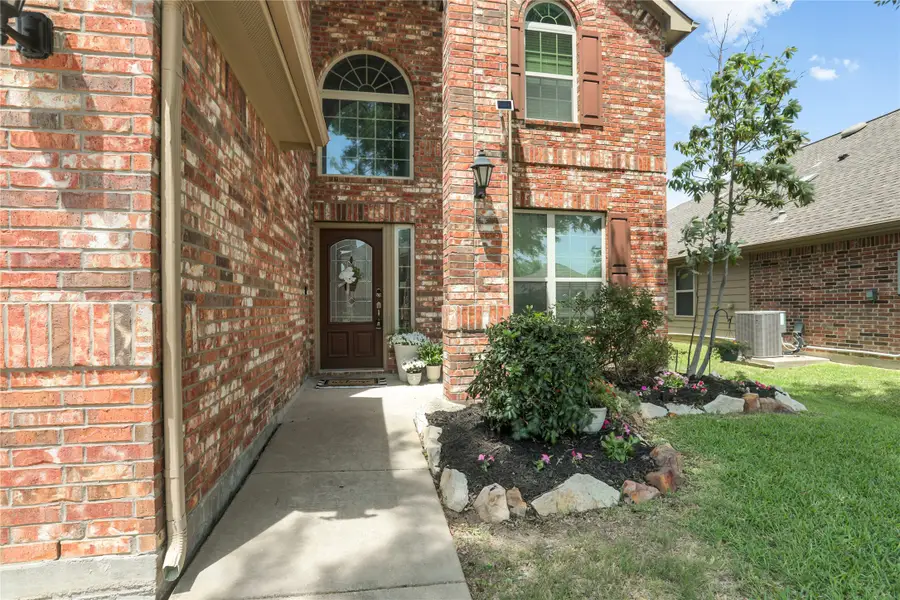 1005 Park Meadow Lane, McKinney, TX 75071 - #3