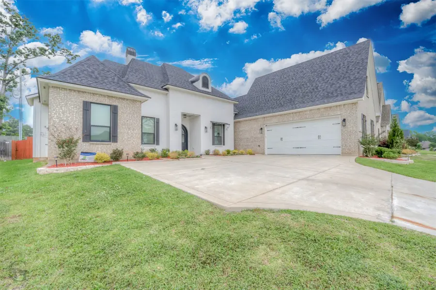 358 Newburn Lane, Shreveport, LA 71106 - #2