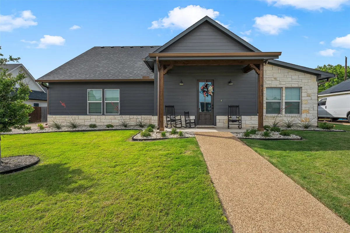 913 Day Star Drive, Hewitt, TX 76643 - #1