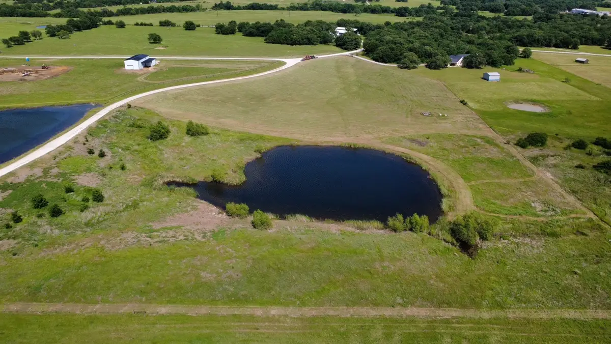 524 Jrc Road, Gainesville, TX 76240 - #1