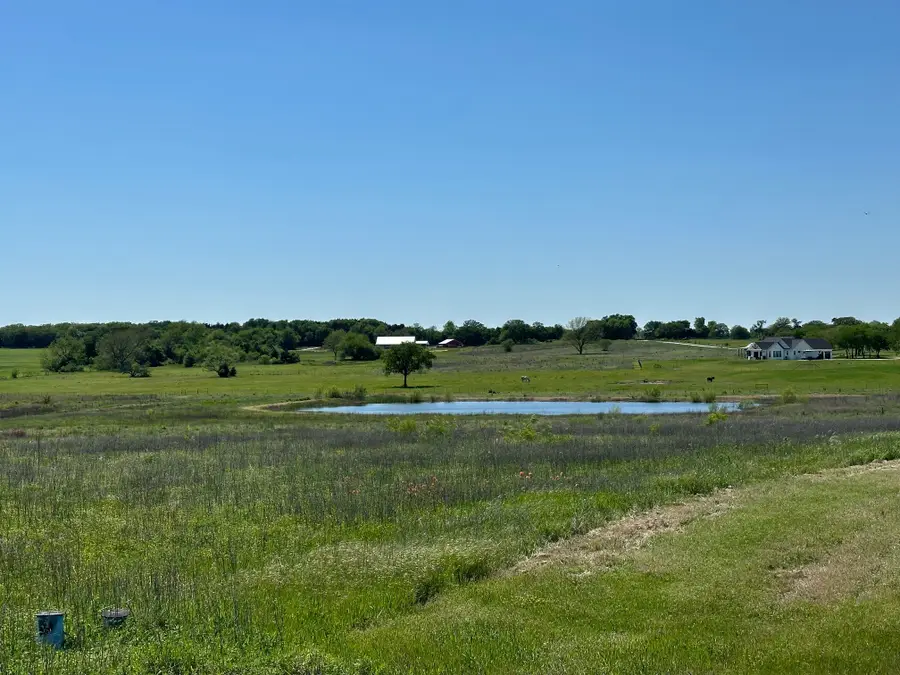 524 Jrc Road, Gainesville, TX 76240 - #3