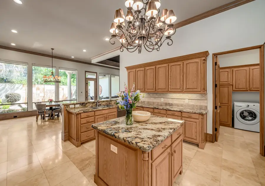 6049 Arrowhead Drive, Frisco, TX 75034 - #2