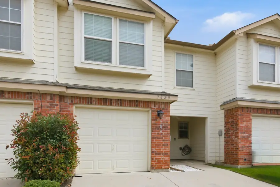 3820 Vista Mar Drive, Euless, TX 76040 - #2