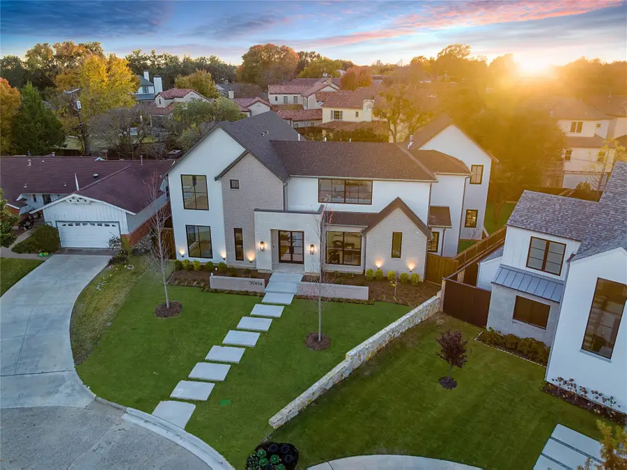 7004 Irongate Lane, Dallas, TX 75214 - #3