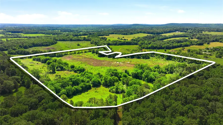 4091 County Road 2206, Rusk, TX 75785 - #3