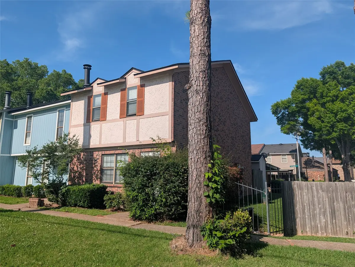 9998 Smugglers Cove Lane, Shreveport, LA 71115 - #1