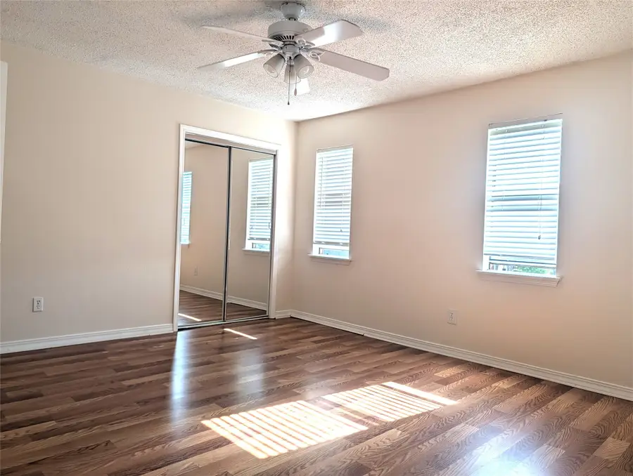 9998 Smugglers Cove Lane, Shreveport, LA 71115 - #2