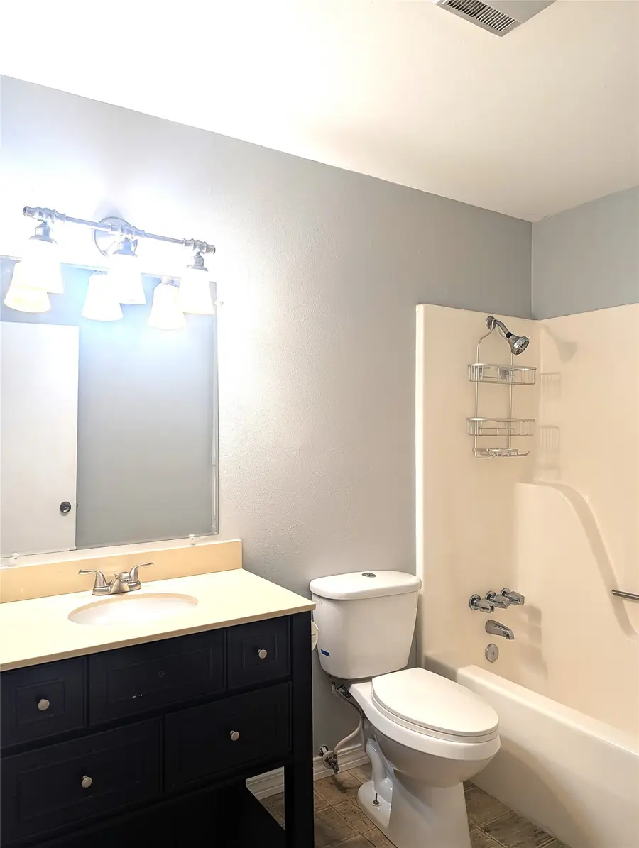 9998 Smugglers Cove Lane, Shreveport, LA 71115 - #3