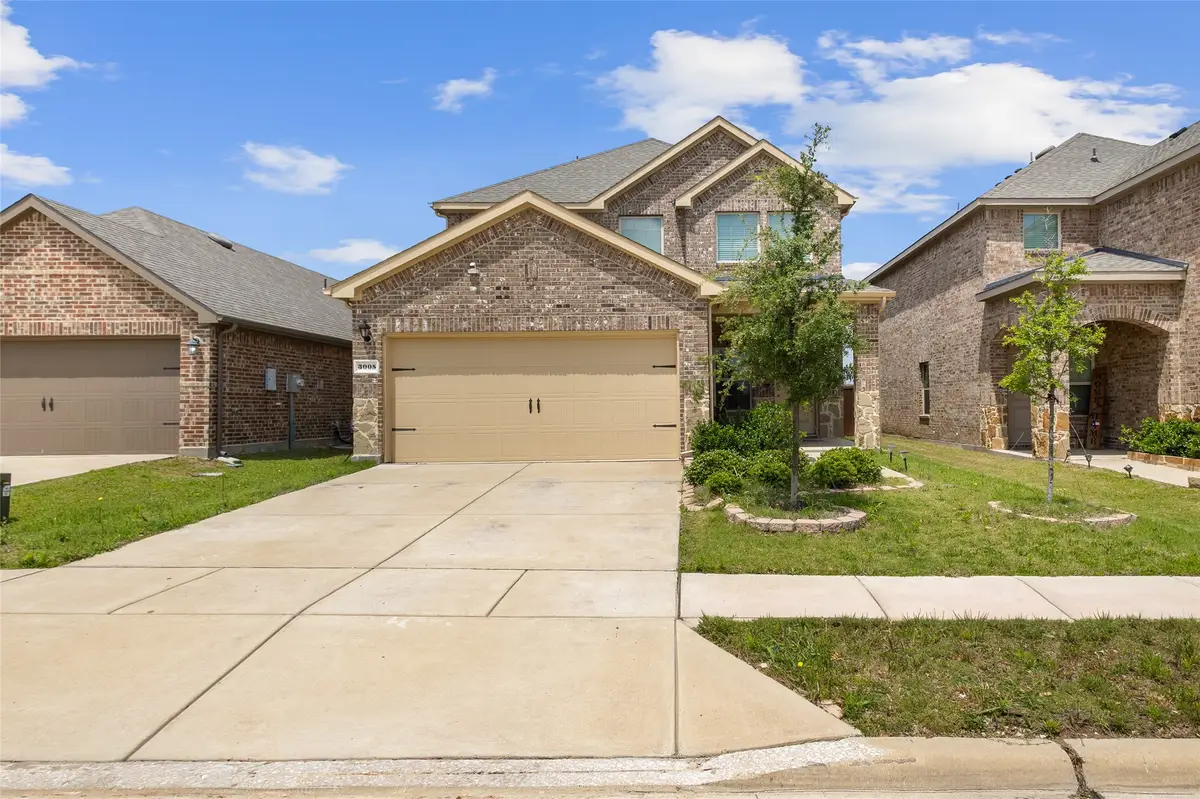3005 Karsen Lane, Mesquite, TX 75126 - #1