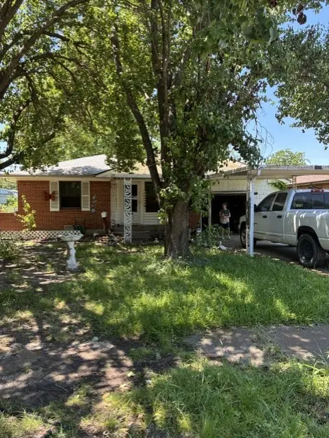 2217 Ridgecrest Street, Mesquite, TX 75149 - #1