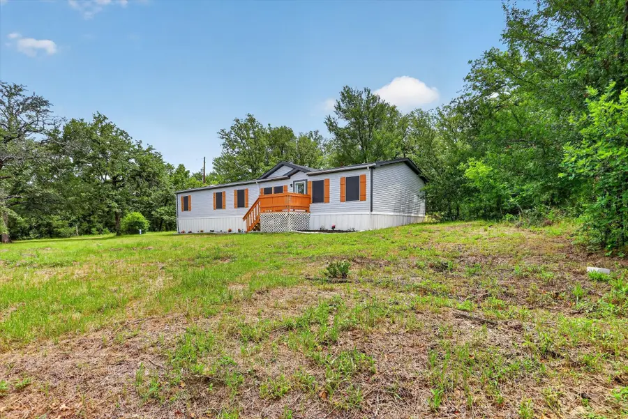 1270 Private Road 3627, Springtown, TX 76082 - #2