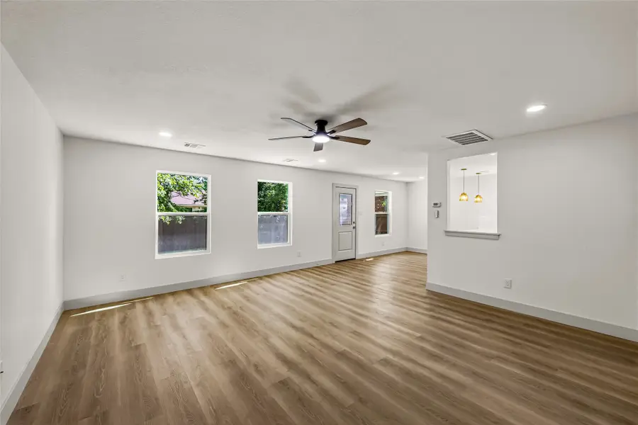 4855 Waterford Drive, Fort Worth, TX 76179 - #3