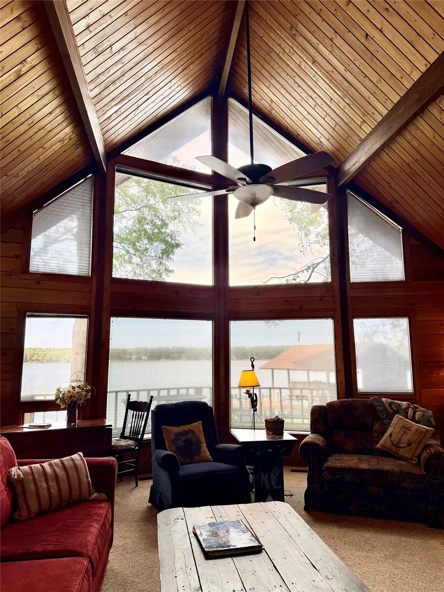 101 King Joseph, Scroggins, TX 75480 - #3