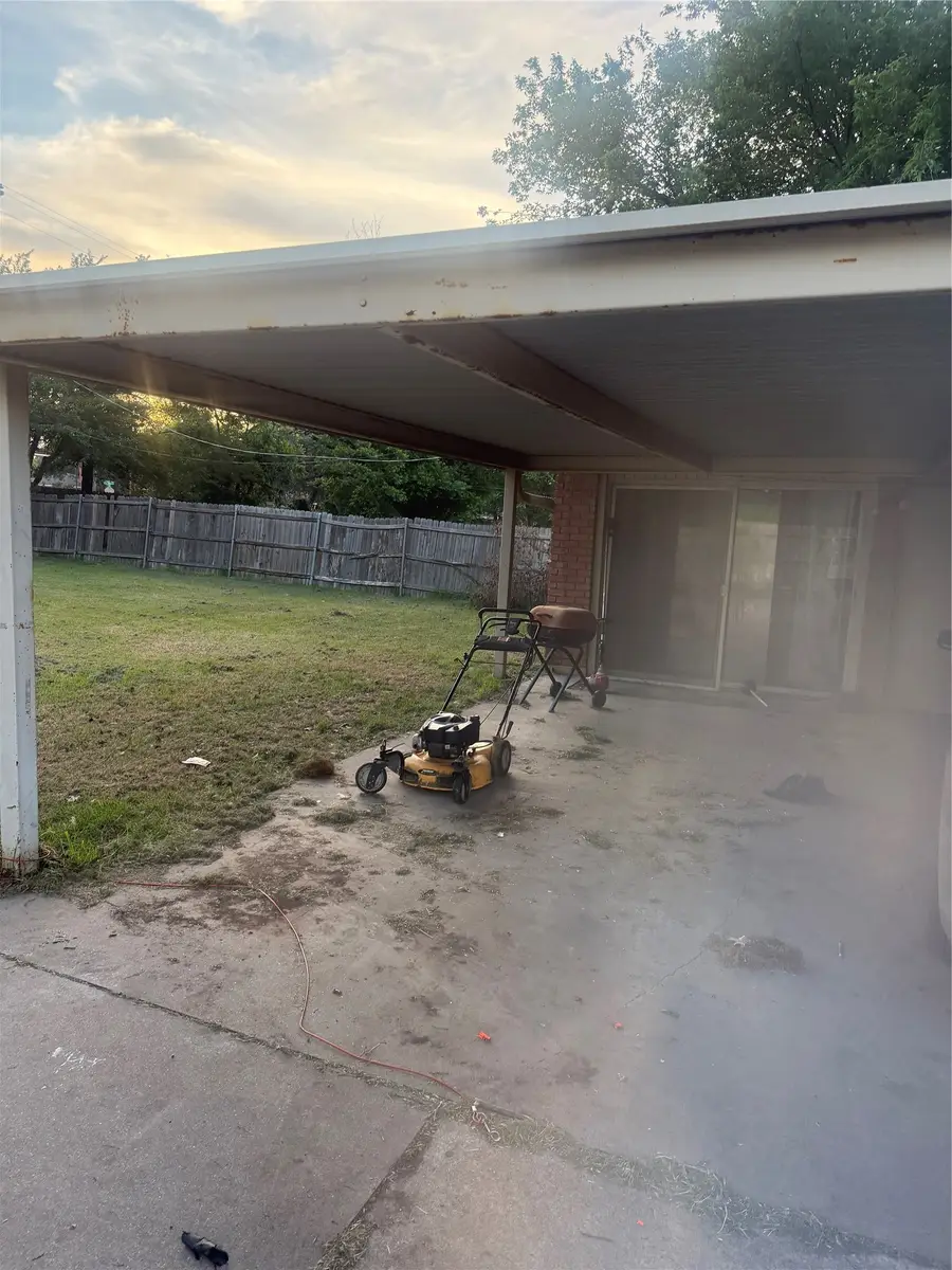 1720 Moutainview Drive, Waco, TX 76710 - #3