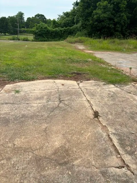 1044 Texas Avenue, Shreveport, LA 71101