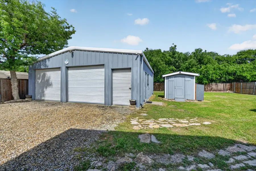 139 Zumwalt Circle, Hackberry, TX 75036 - #3