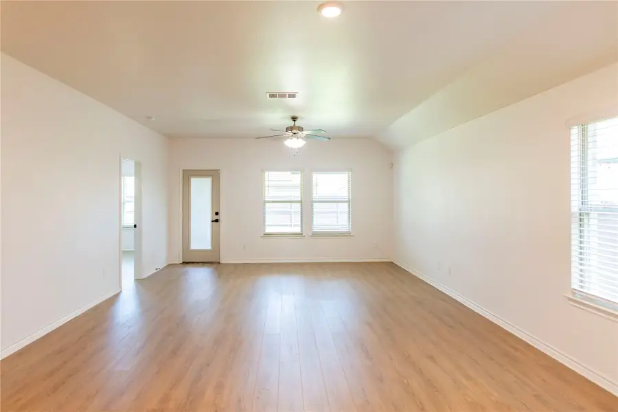 408 Rawhide Way, Princeton, TX 75407 - #3
