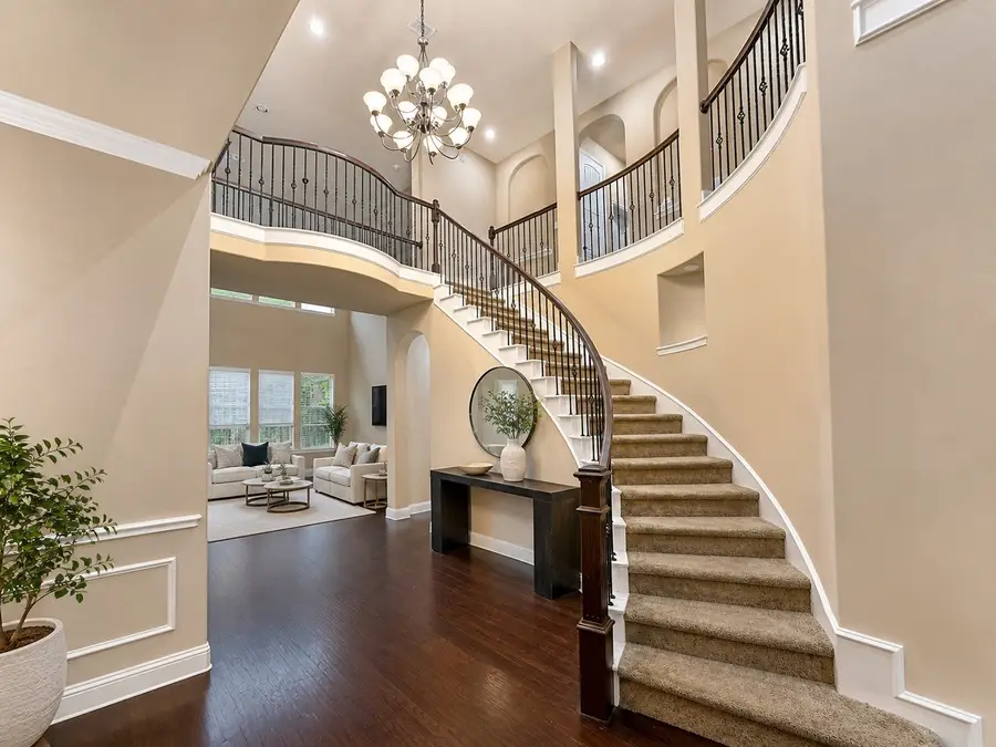 13812 Nash Lane, Frisco, TX 75035 - #3