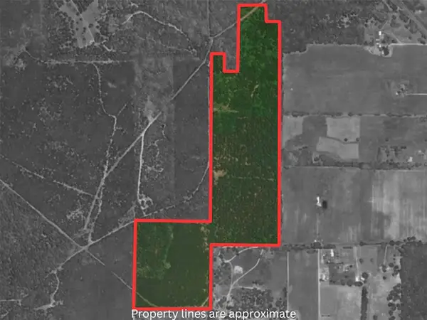 000 Private Road 7832, Hawkins, TX 75765