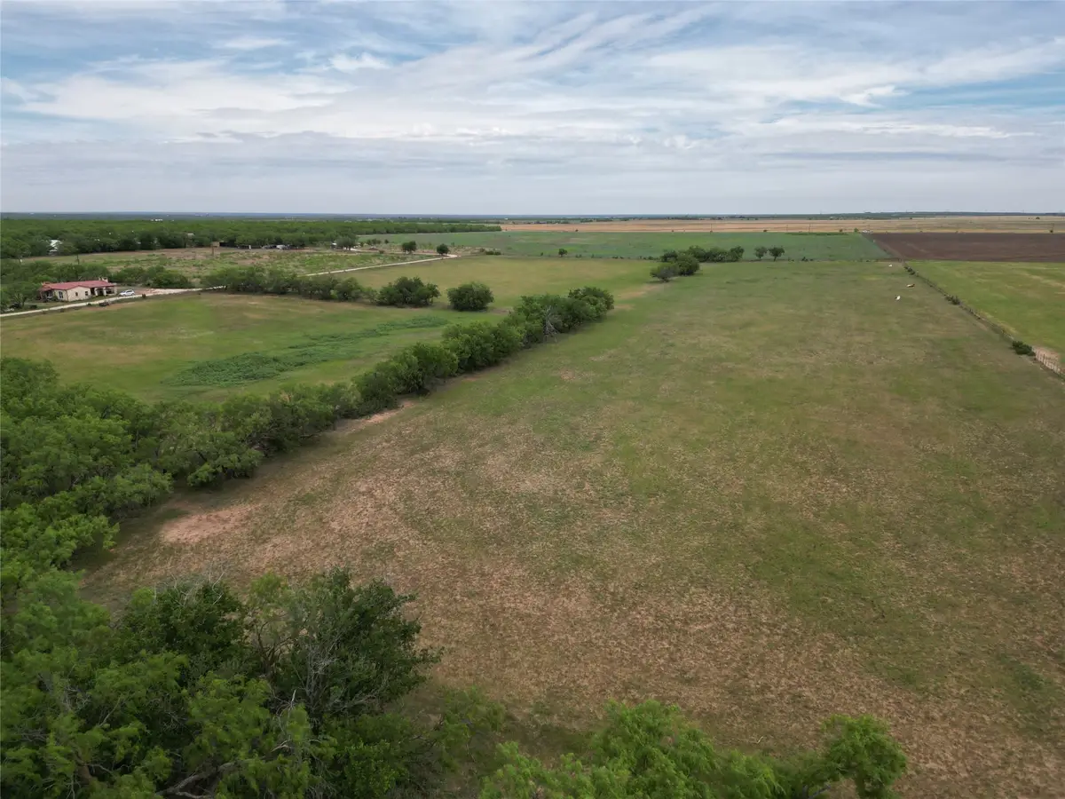 TBD County Road 503, Abilene, TX 79601 - #1