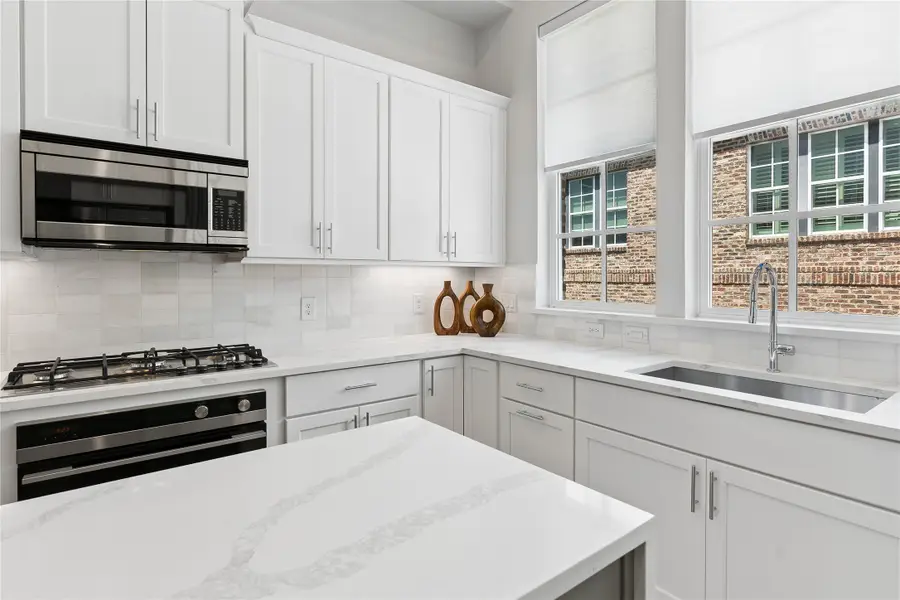4617 Greenborough Lane, Dallas, TX 75219 - #3