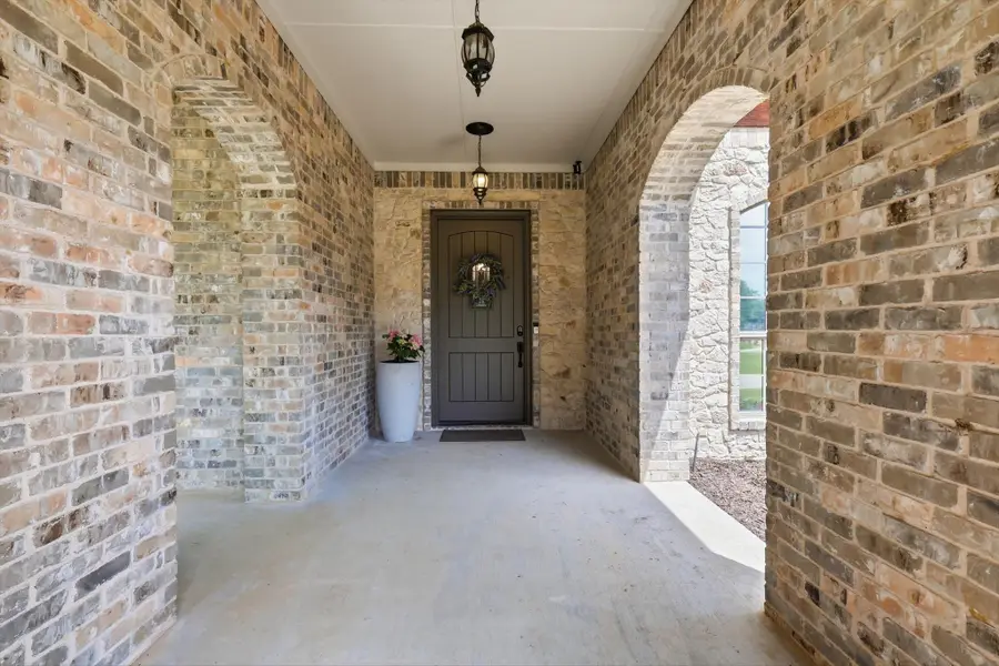 8079 Steeplechase Circle, Argyle, TX 76226 - #3