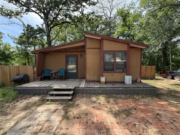 148 Indian Gap Drive, Mabank, TX 75156