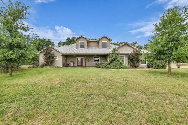 613 Bone Road, Valley Mills, TX 76689