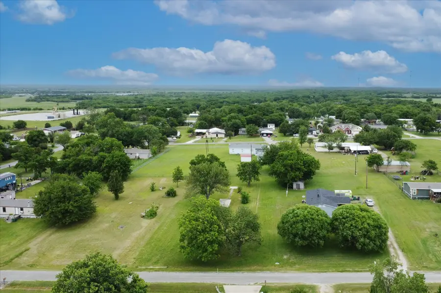 507 Deer Run, Sherman, TX 75092 - #2